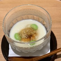 旬彩天 つちや - 