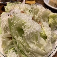 タベルナデエスパーニャフラガンテウーモ - 