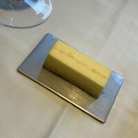 レストラン ヒロミチ - 
