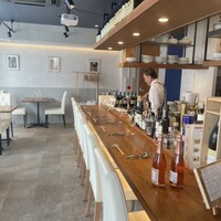 vino italiano zizi cucina - 