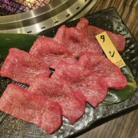 niku no OTO - 