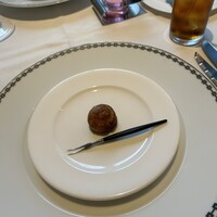 レストラン ヒロミチ - 