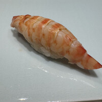 鮨志郎 - 