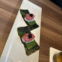 焼肉うしごろ 銀座店 - 