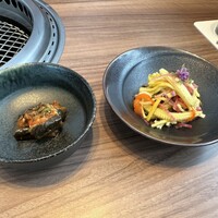 焼肉うしごろ 銀座店 - 