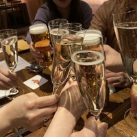 タベルナデエスパーニャフラガンテウーモ - 