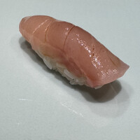 鮨志郎 - 