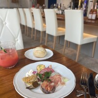 vino italiano zizi cucina - 