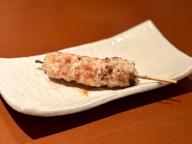 Tori Shige Shibadaimonten photo 5