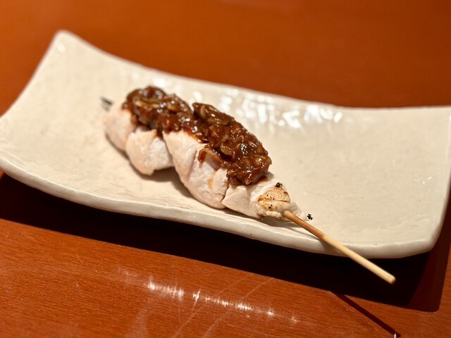 Tori Shige Shibadaimonten photo 3