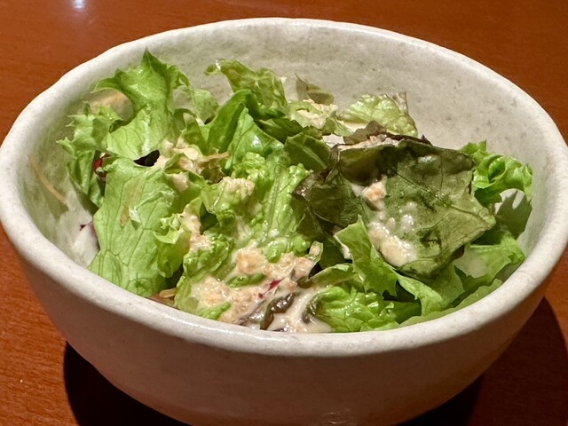 Tori Shige Shibadaimonten photo 4