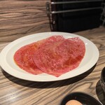焼肉 ジャンボ - 