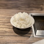 焼肉 ジャンボ - 