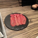 焼肉 ジャンボ - 
