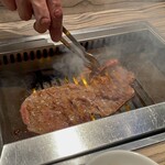 焼肉 ジャンボ - 