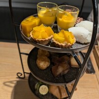 現代里山料理 ZEN HOUSE - 