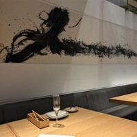 現代里山料理 ZEN HOUSE - 