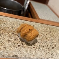 鮨弥栄 - 