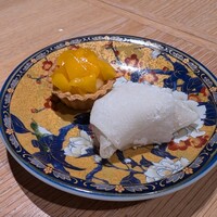 現代里山料理 ZEN HOUSE - 