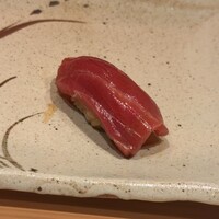 鮨 菜とい - 