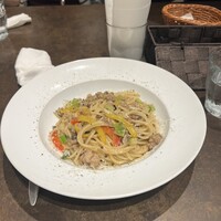 D'ORO HATSUDAI - 