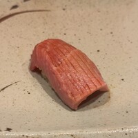 鮨 菜とい - 