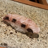 鮨弥栄 - 