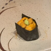 鮨 菜とい - 