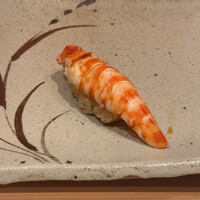 鮨 菜とい - 