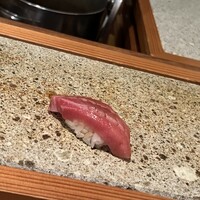 鮨弥栄 - 