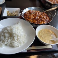 過門香 丸の内トラストタワー店 - 
