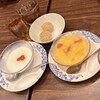 バーミヤン 大森駅前店