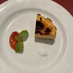 タパス＆タパス - 