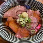 ホルモン きょうちゃん - 