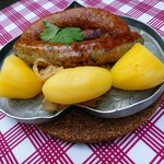 Flair Hotel Reichs Küchenmeister - 