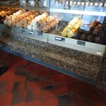 Backerei Striffler  - 