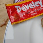 Flair Hotel Reichs Küchenmeister - 