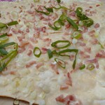 Flair Hotel Reichs Küchenmeister - 