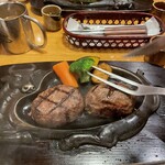 さわやか 富士鷹岡店 - 