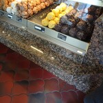 Backerei Striffler  - 