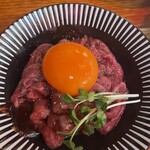 ホルモン きょうちゃん - 