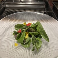 お肉屋 けいすけ 三男坊 - 