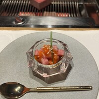 お肉屋 けいすけ 三男坊 - 