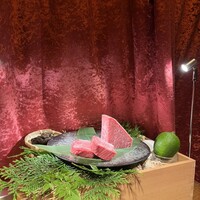 お肉屋 けいすけ 三男坊 - 