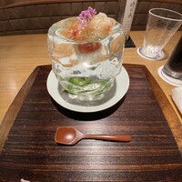 弧玖 - 