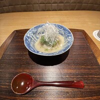 弧玖 - 