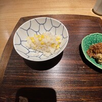 弧玖 - 