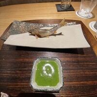 弧玖 - 
