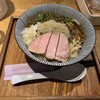 ふく流らーめん 轍 LINKS UMEDA店