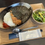エビス - 料理写真: